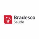 bradesco