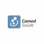 camed