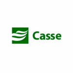 casse