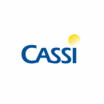 cassi