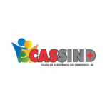 cassind
