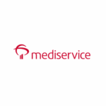 mediserve