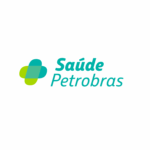 petobrasSaude